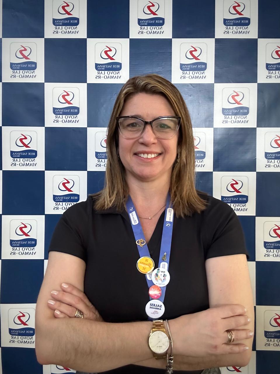 Karina Bilhalva da Cunha