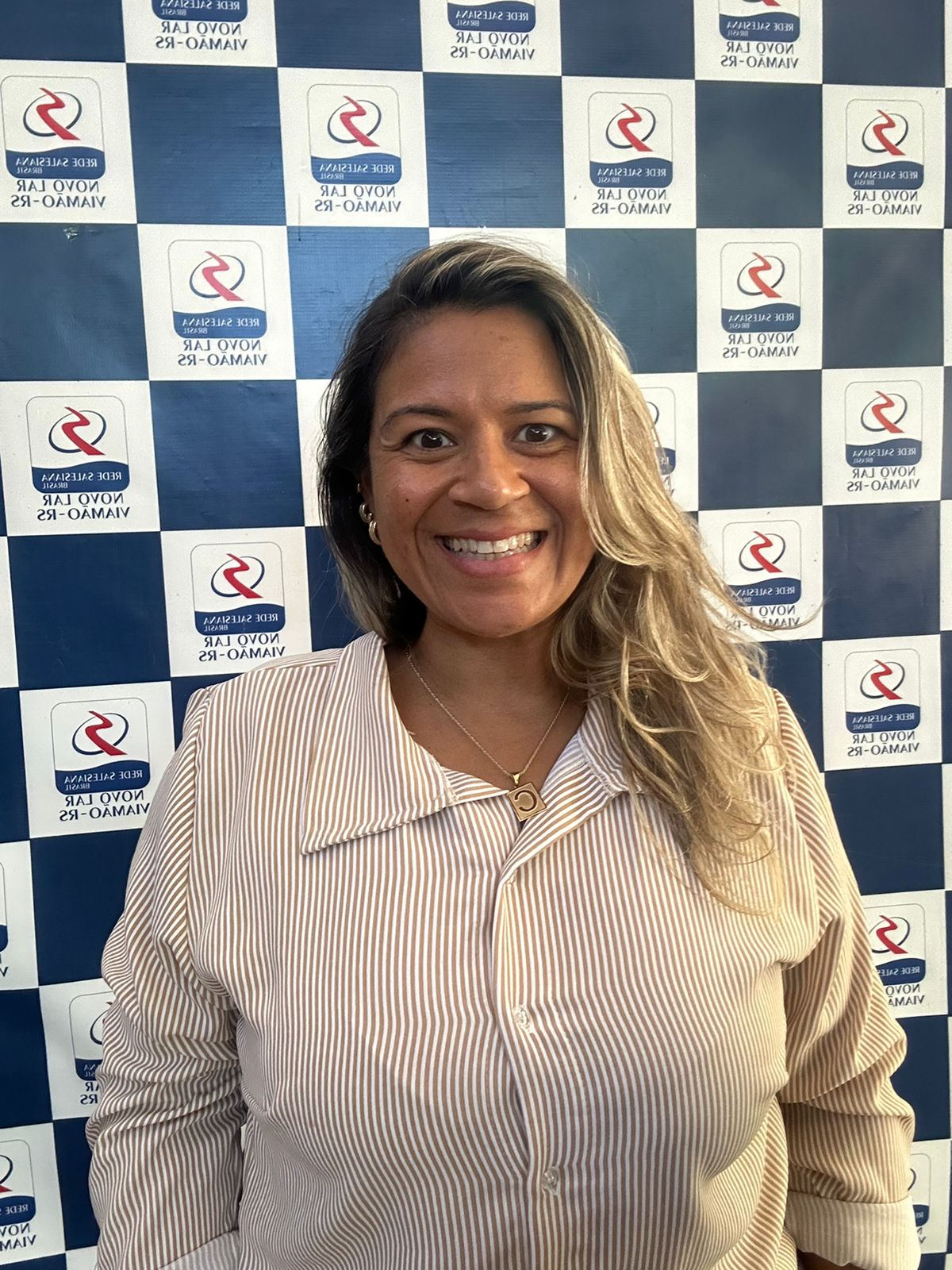 Camila Machado da Silva