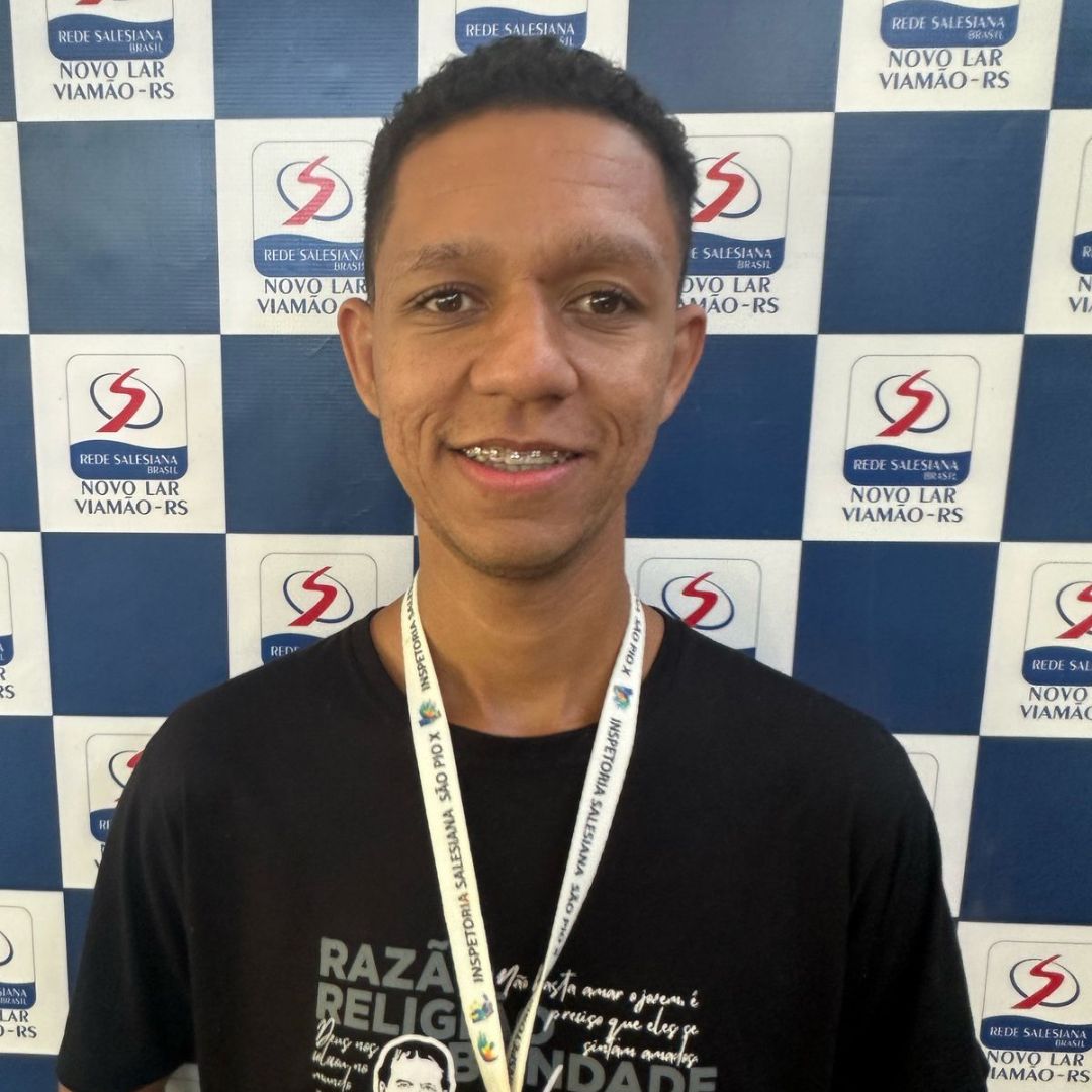 Gabriel Santos