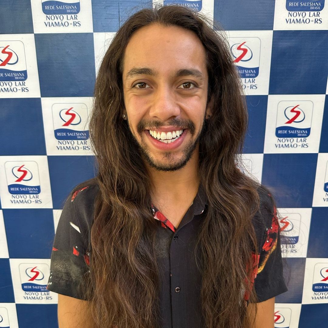 Gustavo Toledo