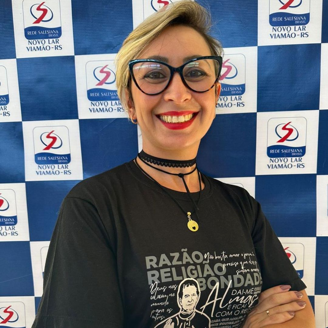 Jéssica Maciel Feijó