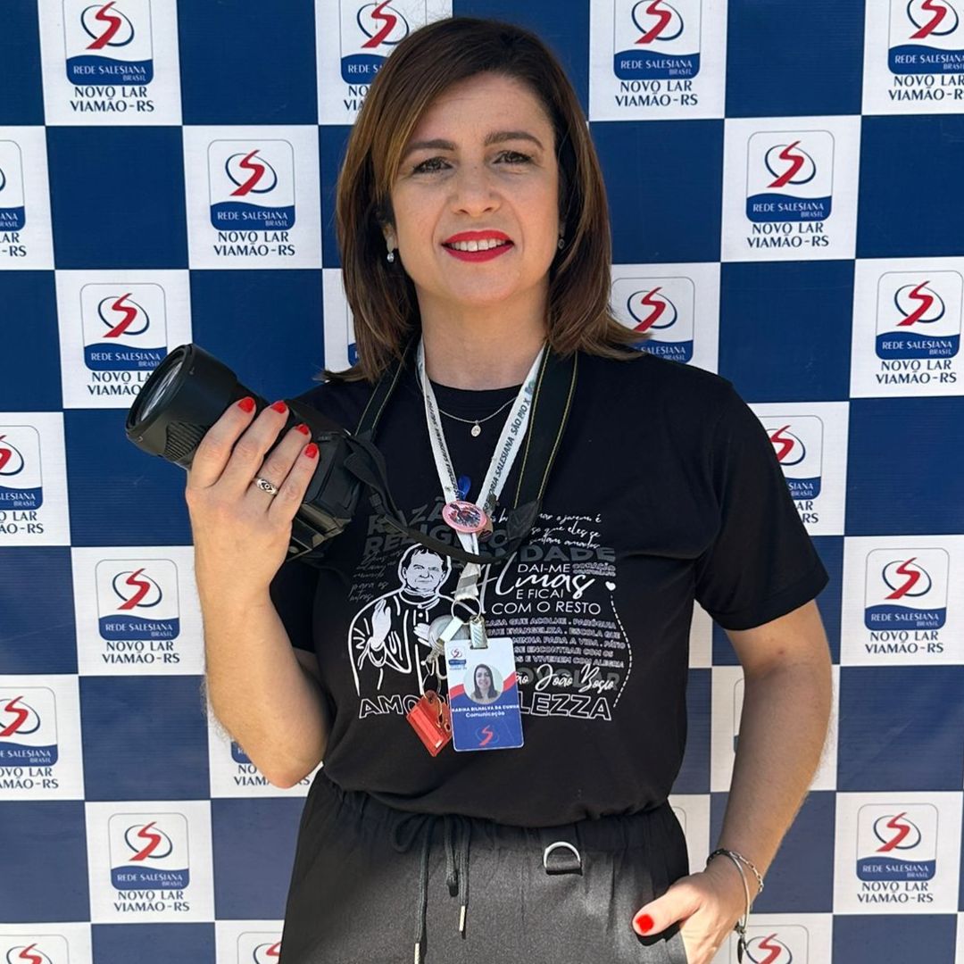 Karina Bilhalva da Cunha
