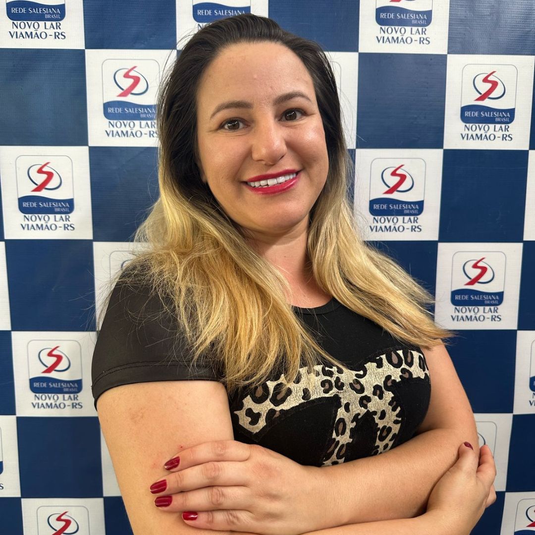 Liliane Batalha